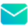 Email ikon