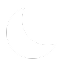 Dark Mode
