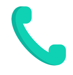 Telefon ikon